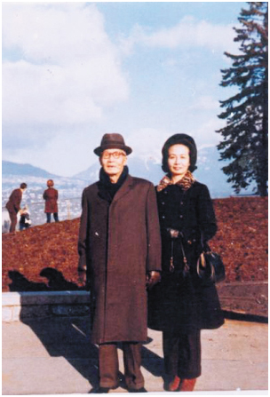 婚姻不幸福又离不了怎么办,当婚姻不如意的时候应该怎么做呢