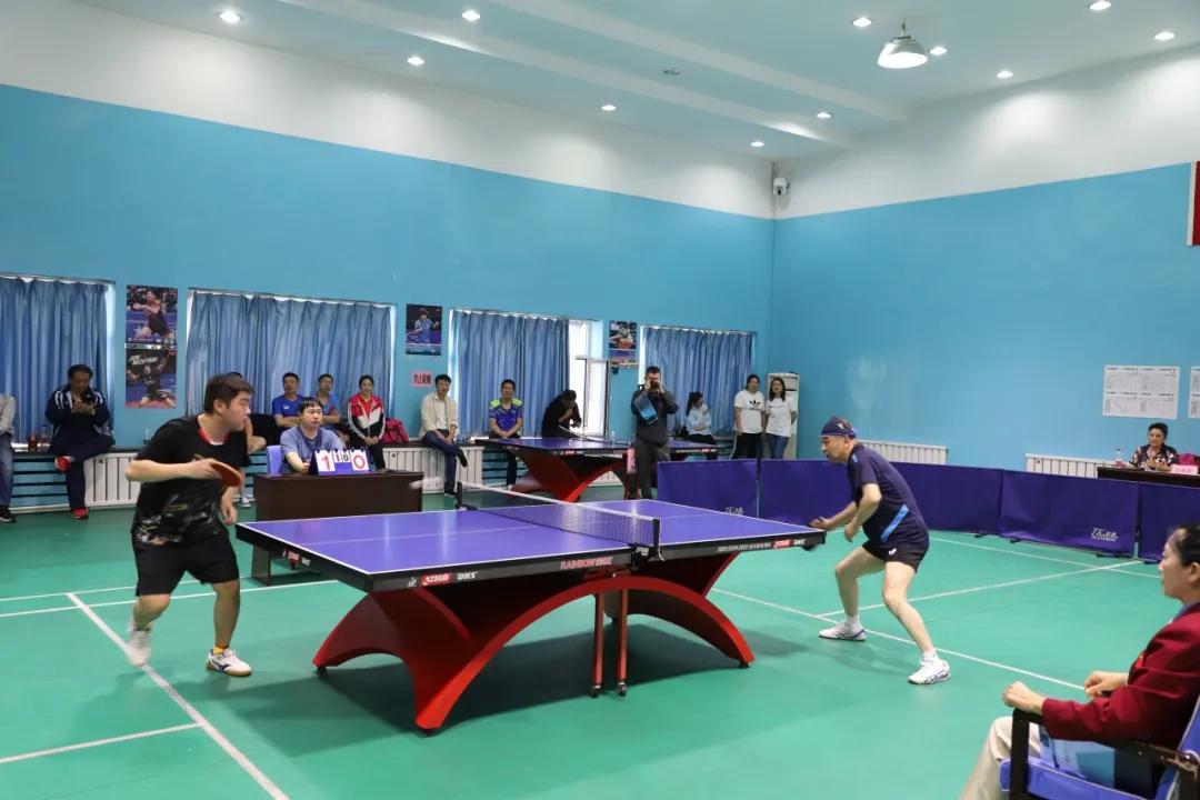 我运动我健康我快乐手指舞,我运动我健康我快乐主题舞蹈