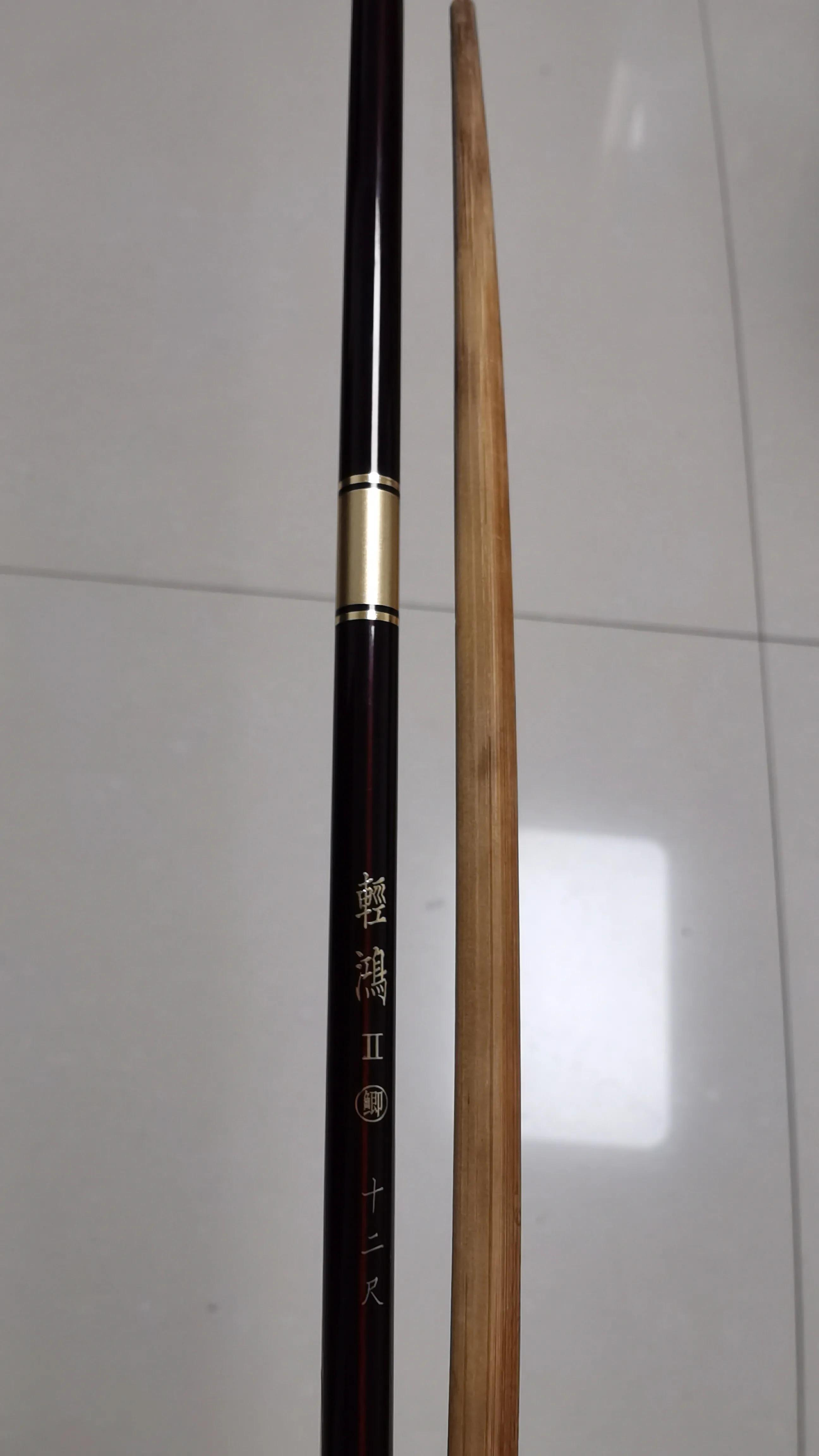 轻鸿鲫二代和三代哪个值得买,轻鸿鲫旗舰版二代怎么样