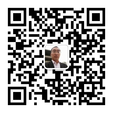 装修主材包括哪些,装修材料清单瓷砖推荐