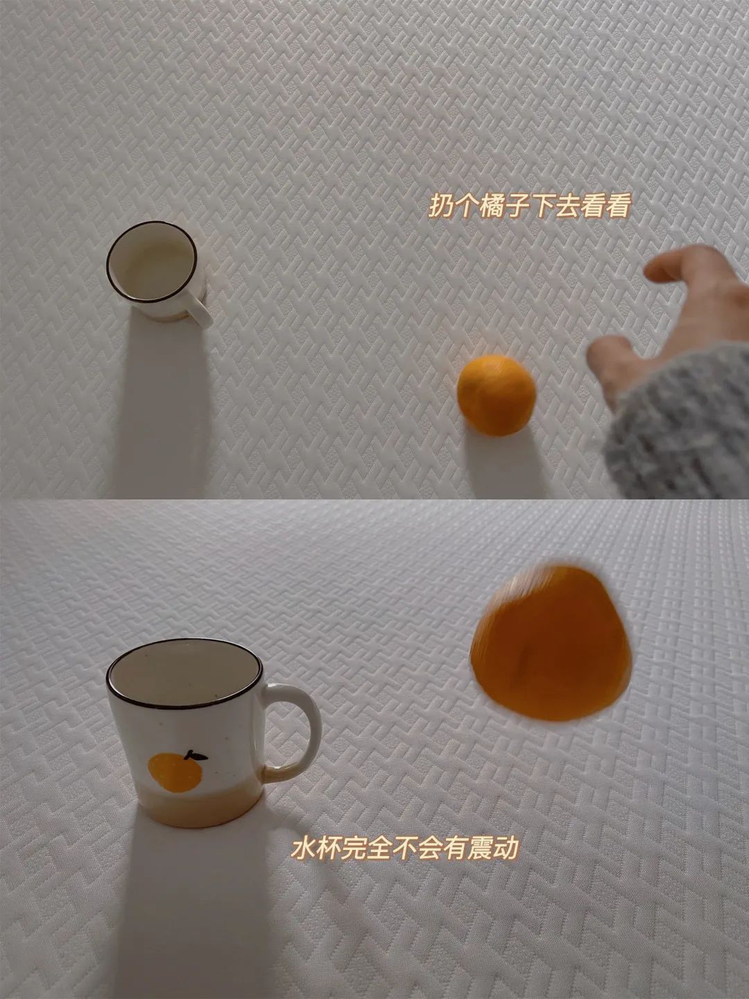 家具冷门单品推荐,推荐哪些家居博主