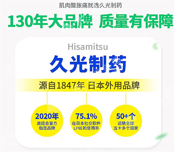 腰疼吃布洛芬可以缓解疼痛吗,腰疼最快缓解方法吃什么食物