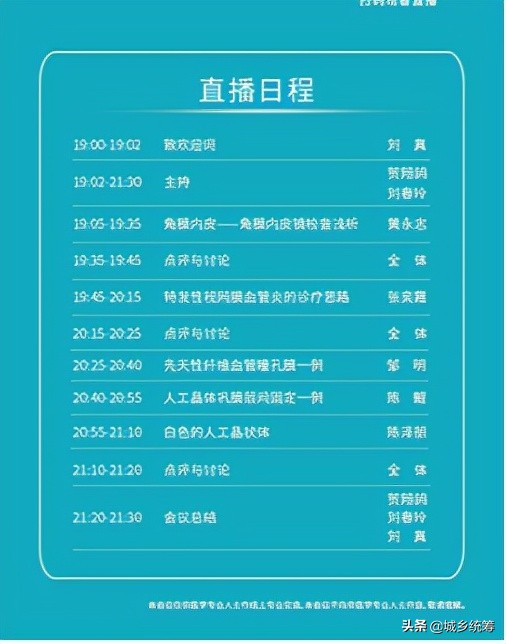 重庆爱尔眼科活动,爱尔眼科重庆总院