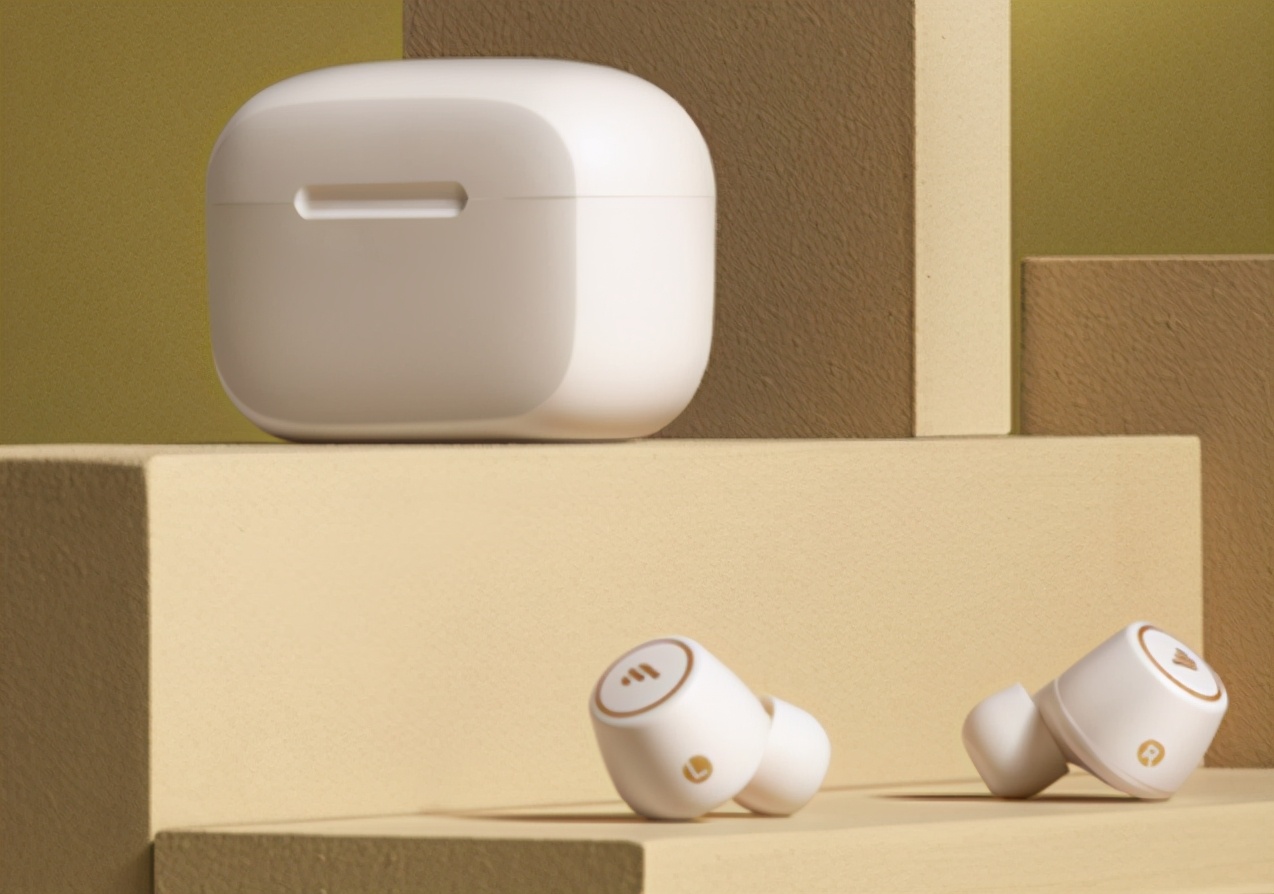 华为耳机freebuds2与荣耀蓝牙耳机,最新性价比高的蓝牙运动耳机