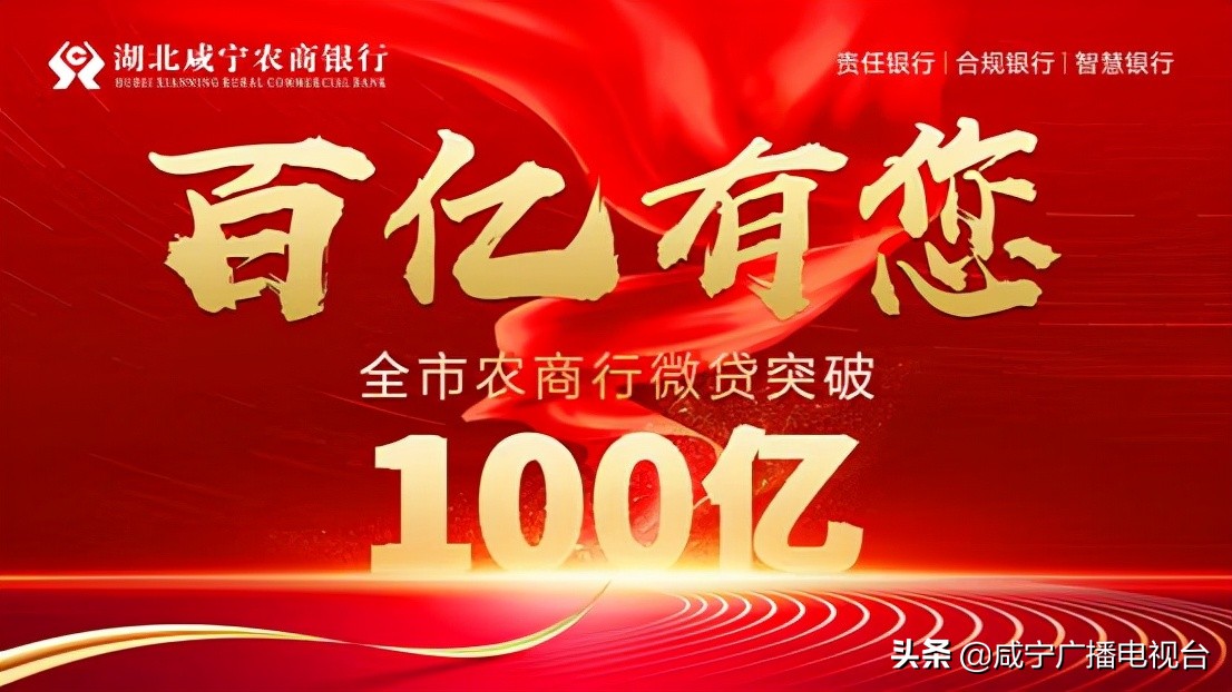 农商行智慧微贷5万,咸宁农商行贷款