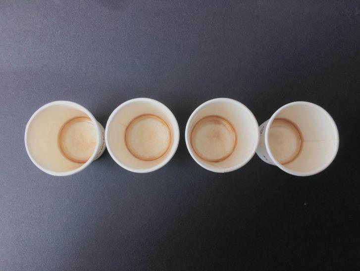 20款热销漱口水测评,漱口水推荐红榜测评