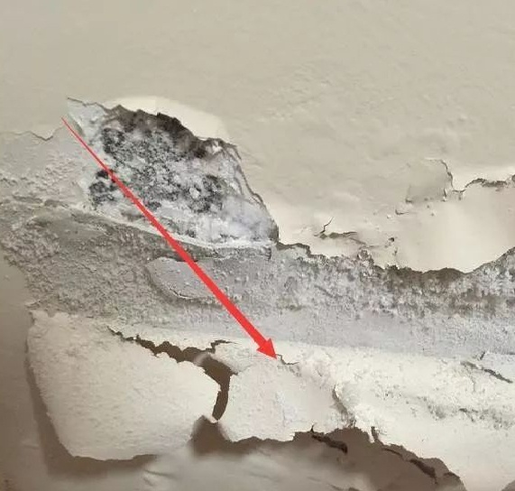 墙壁自粘纸贴墙砖,新型墙面自粘贴