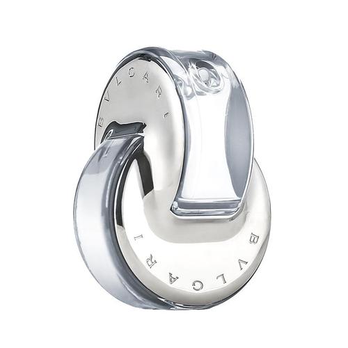 最火的几款香水测评女士,最好闻的十款香水测评