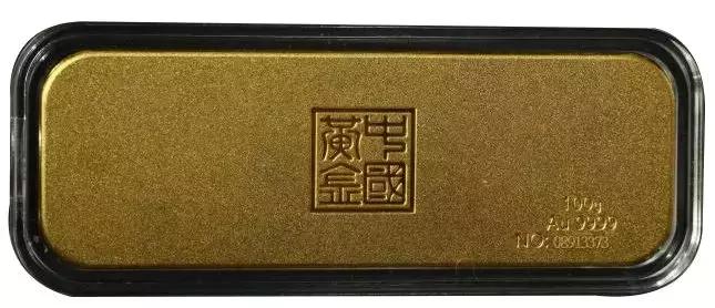 乐拍商城电话订购,乐拍12周年嘉年华