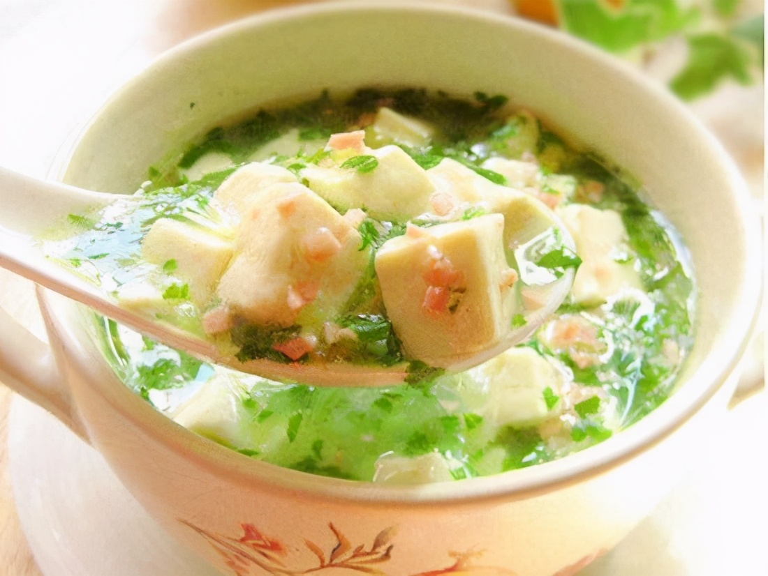 经典鲜香的八道特色下饭菜谱,川味家常菜100道简单炒菜