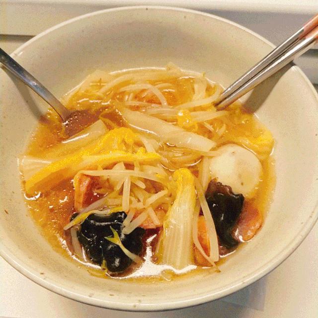 花5000块买美度值得吗,花100块钱测评最差的外卖