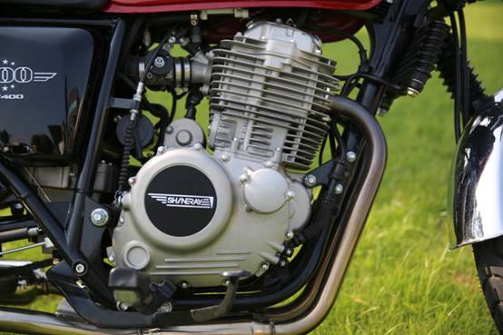 鑫源棍王电喷版,鑫源棍王电喷缺点