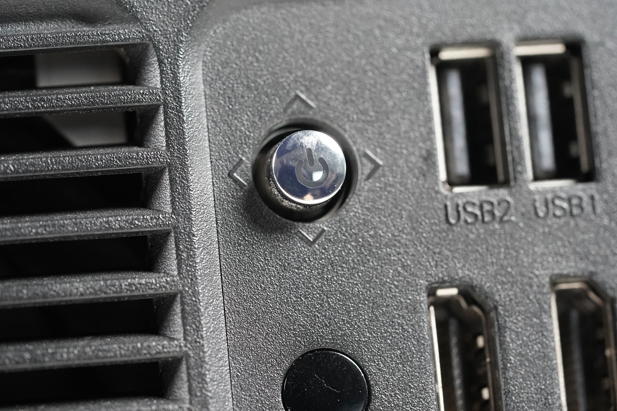 lg智能bu50高亮4k激光投影机,6500流明激光投影机