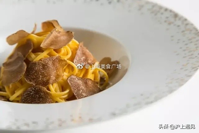 魔都网红地标！《三十而已》取景地曝光！这条百年马路又要火