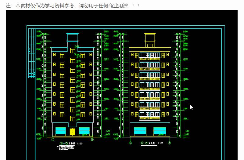 cad二维绘图常见问题及简答,2010cad安装常见错误及解决办法