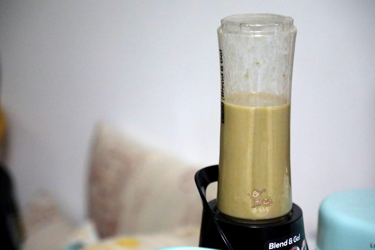 绿豆沙的正确做法解暑,绿豆沙的正确做法清热降火