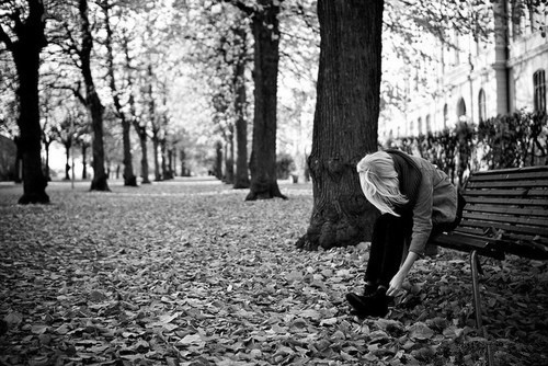 缅怀那些年走丢了的自己,怀念那些逝去的人和事