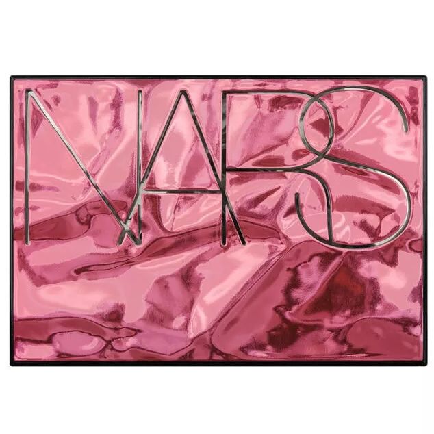 女生为什么这么穷呢,女生为什么这么穷的视频