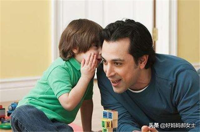 我是怎么来的幼儿教育视频,孩子说我是怎么来的妈妈怎么回答