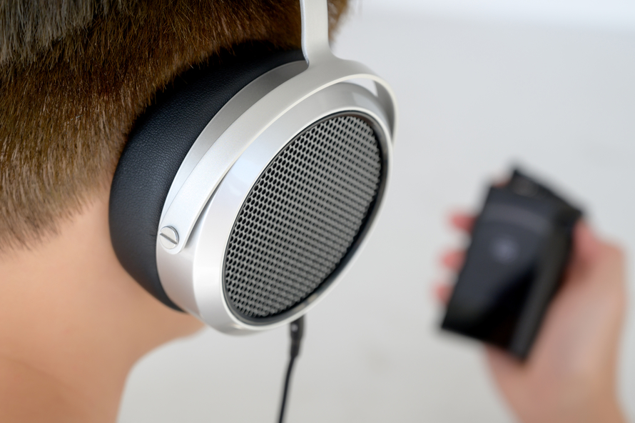 hifiman400se是什么耳机,hifiman的he400se耳机