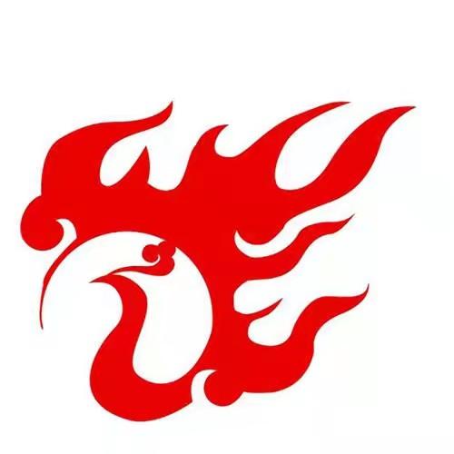 调治心衰的中药方剂,中医诊断心衰的临床路径