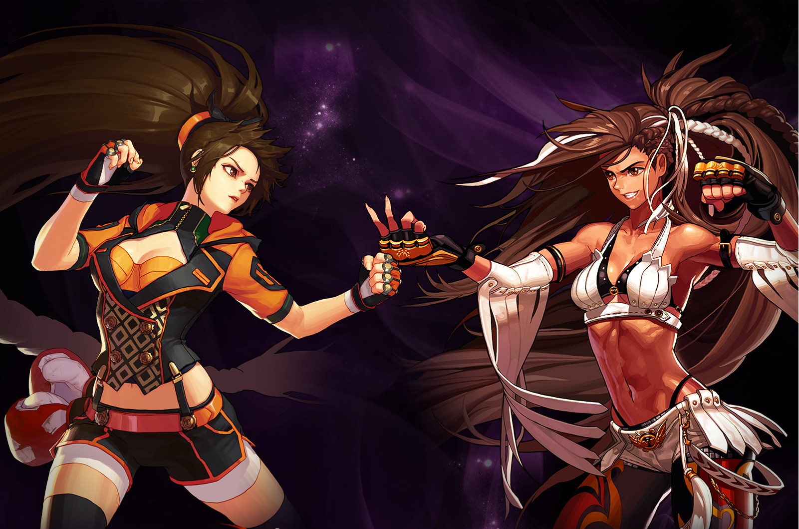 110级旭旭宝宝武神buff换装,旭旭宝宝武神打桩伤害最新