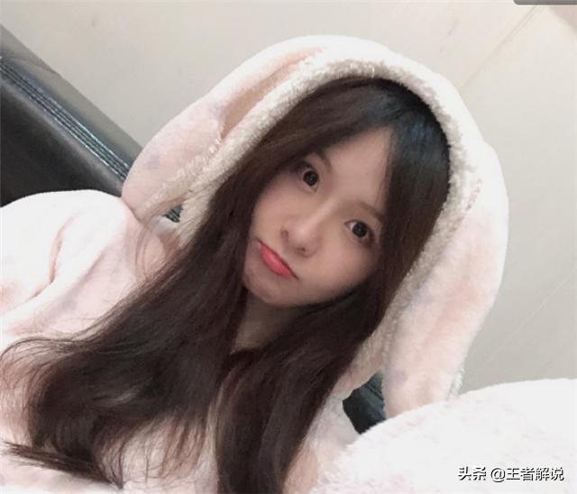 阿冷停播原因分析,阿冷停播原因是什么