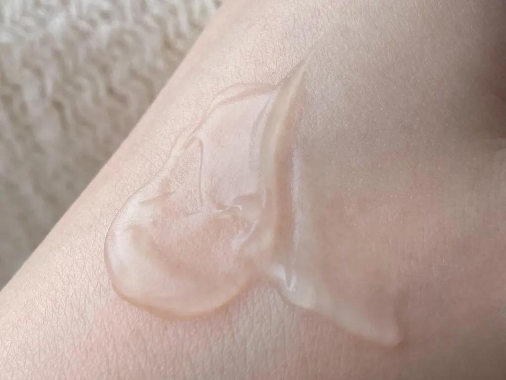 日本毒舌杂志年度洁面,日本毒舌杂志推荐水乳