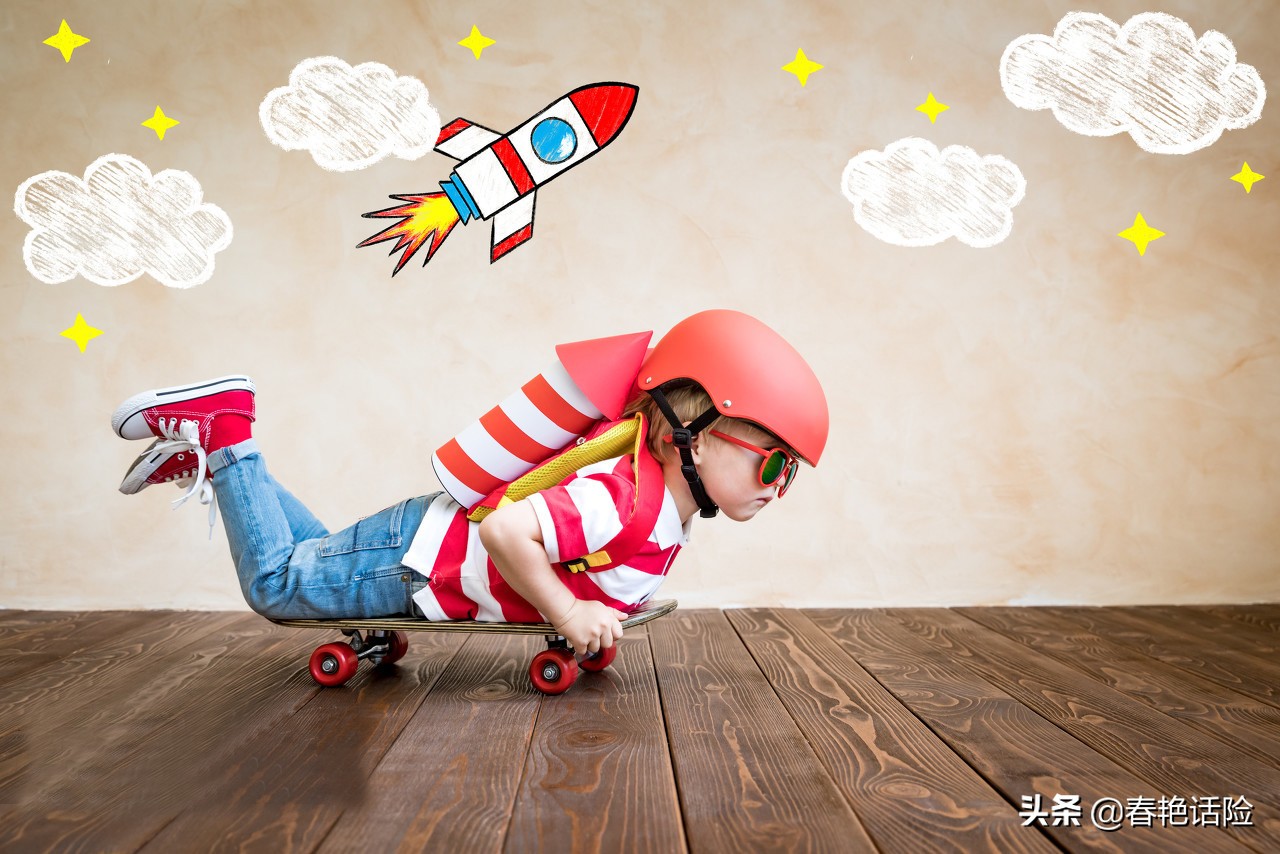 美亚宝贝无忧意外险怎么样,美亚宝贝无忧美国籍可以买吗