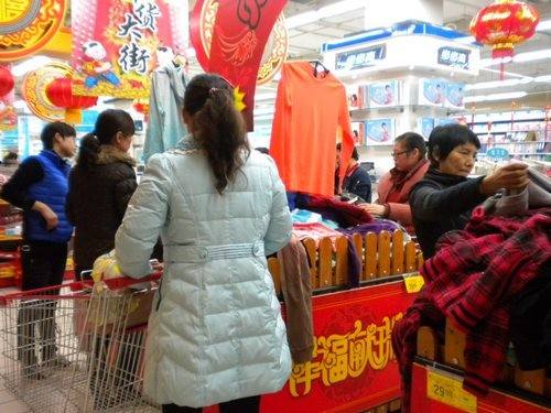 春节跳一跳教学,春节防坑指南