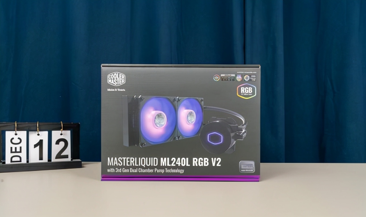 一体水冷主机和分体水冷主机区别,水冷主机好和普通的有什么区别