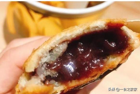 肯德基里面最好吃的几样东西排名,肯德基有哪些必买食物