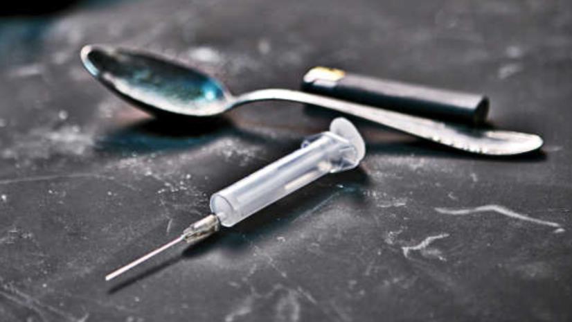 男子无视保护令家暴前妻获刑,男子多次家暴恐吓前妻获刑