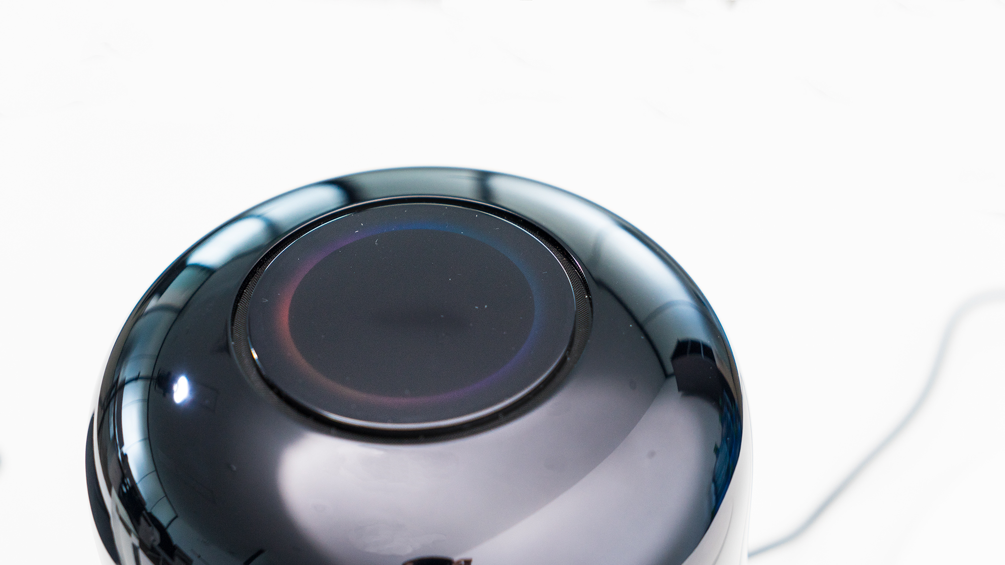 华为soundx可以和soundse组合吗,华为soundse和soundx组合