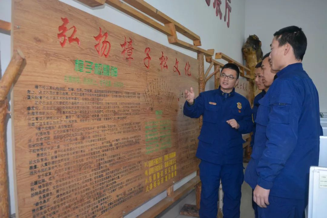 党建活动传承红色精神,党建引领传承红色基因德育工作