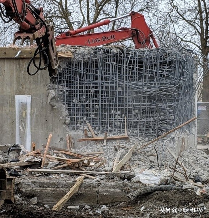 15张无法解释的图片,10张容易被当作被ps过的真实照片