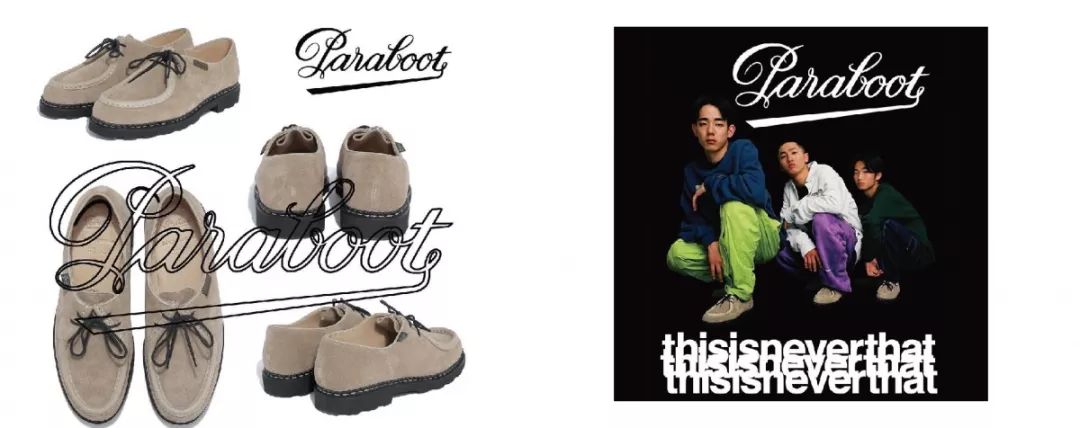 韩国服饰有哪些,现在韩国的民族服饰