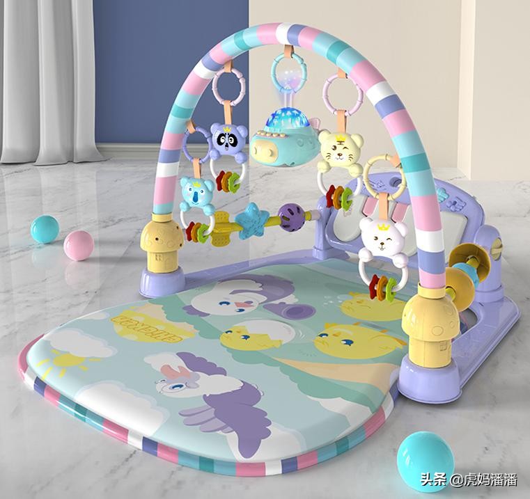 还在为宝宝买什么而烦恼吗,给要生娃的朋友送什么合适