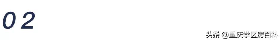 为什么金溪中学变成八中了,金溪中学为什么变成八中