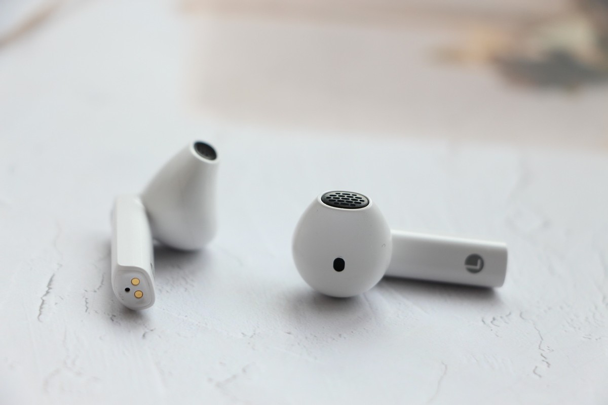 189能买到什么真无线蓝牙耳机?漫步者LolliPodsMini交了满分卷