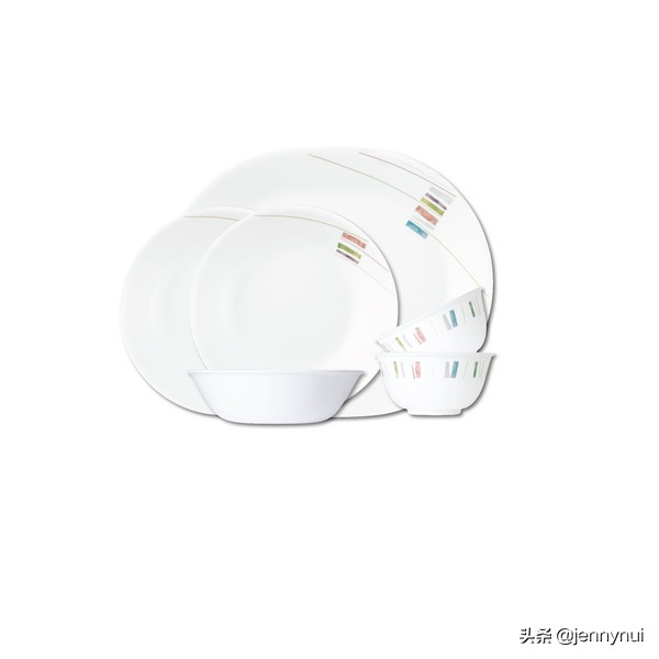 新年网红打卡点创意道具,新年热门打卡点