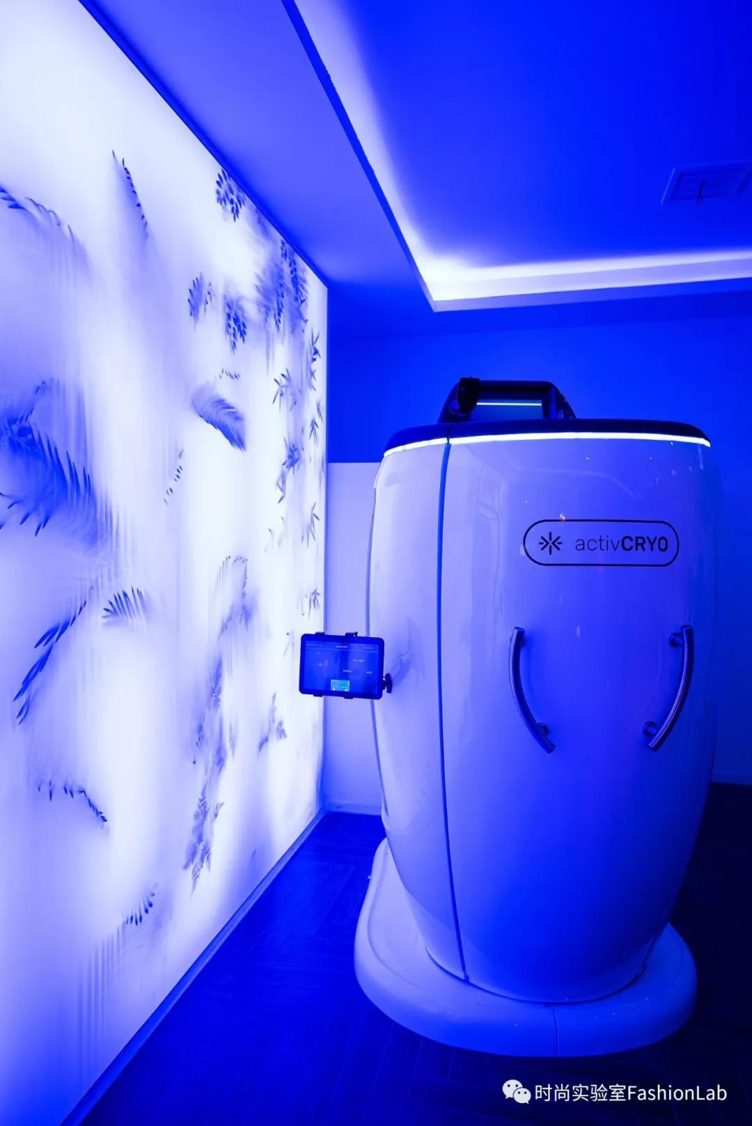 我们用一个周末，逛出了这份购物攻略（上）