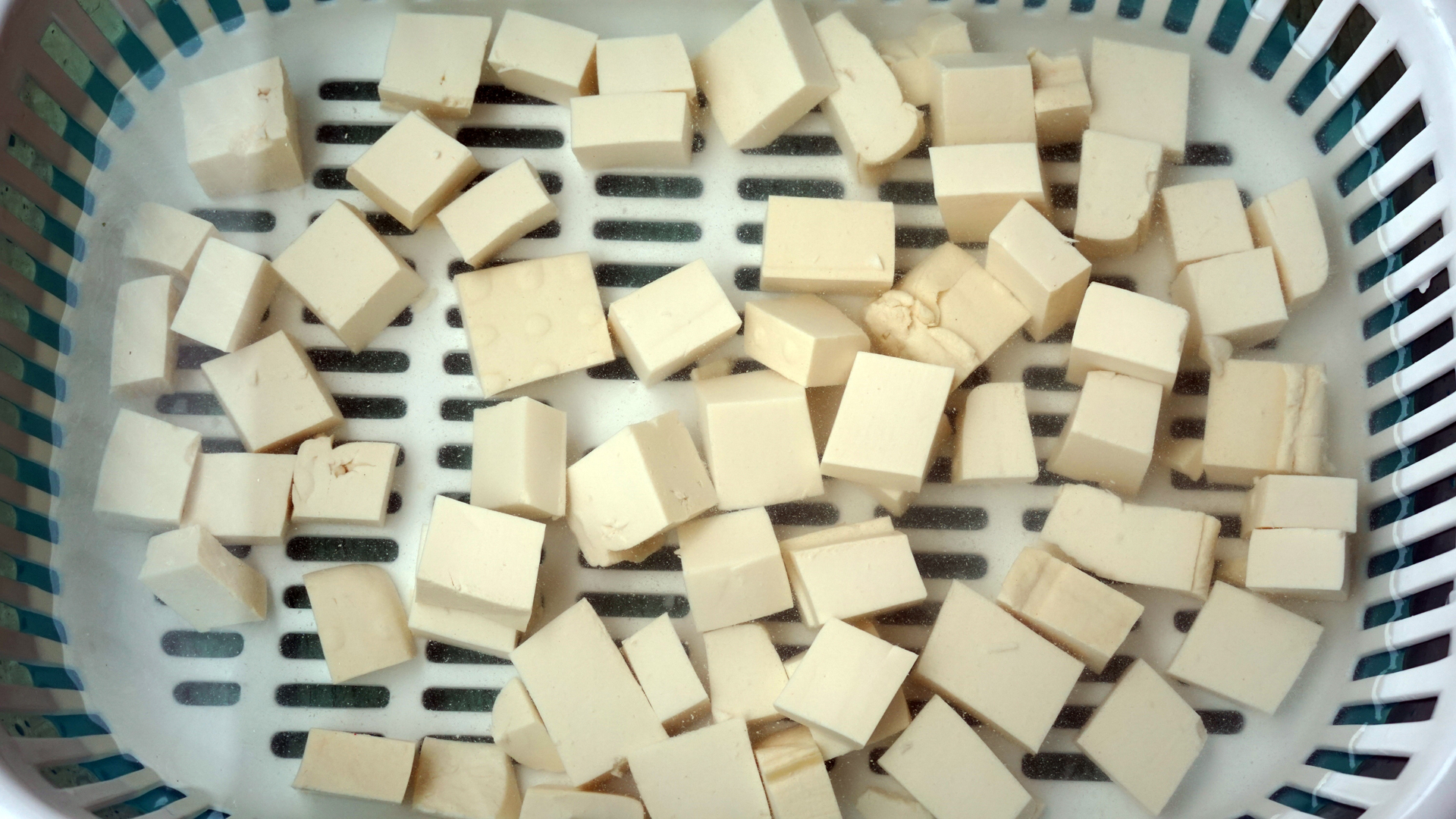 100款特色招牌菜视频,100个高档招牌菜热菜