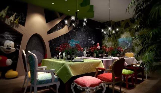 嗨马乐动室内潮玩娱乐嘉年华,嗨马乐动室内运动嘉年华新城区