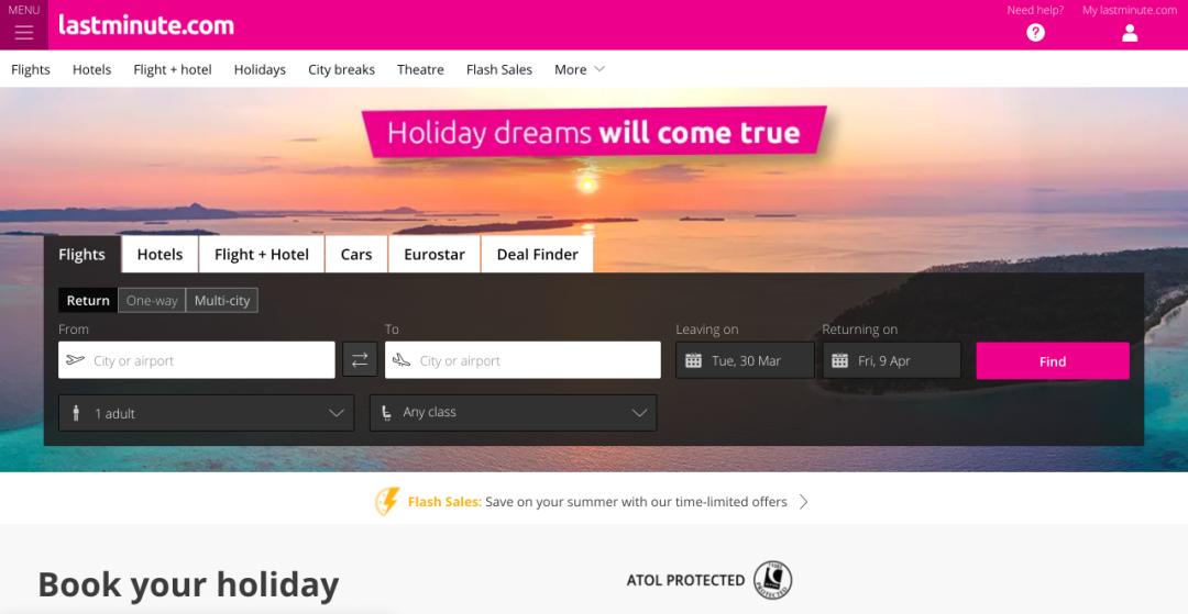 英国实用省钱技巧,英国用什么网站买东西便宜