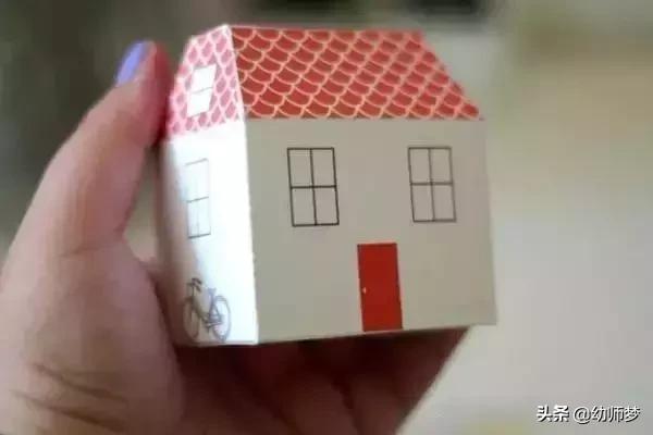 手工鞭炮幼儿园手工制作,虎年手工灯笼幼儿园手工制作