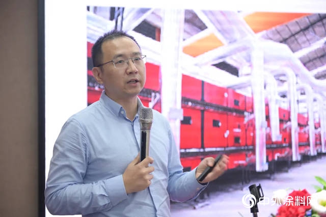 亚士合通牵手油漆堡筑邦合通落户深圳