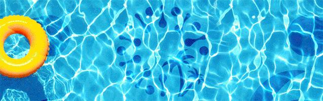 pola治疗淋巴癌,淋巴瘤不要吃什么