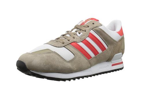 双11剁完手好好睡觉,双十一剁了多少手