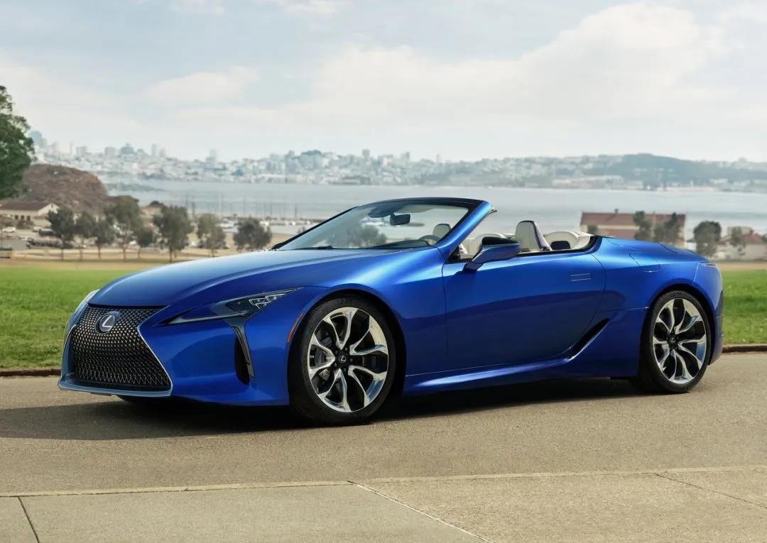 丰田rav4荣放新车用磨合吗,丰田新RAV4车型四驱